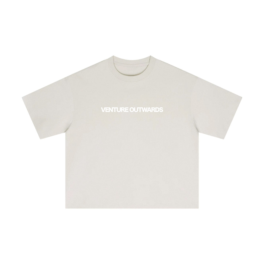 Venture Tee