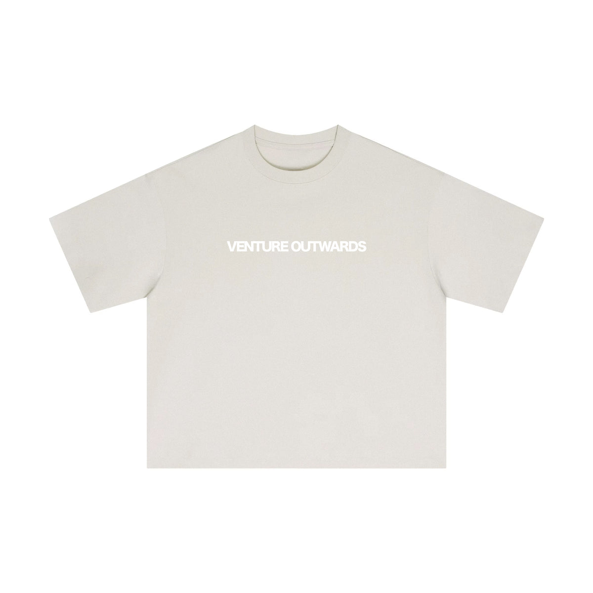 Venture Tee