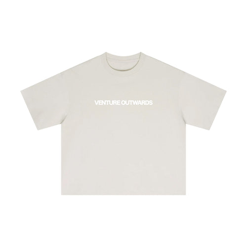 Venture Tee