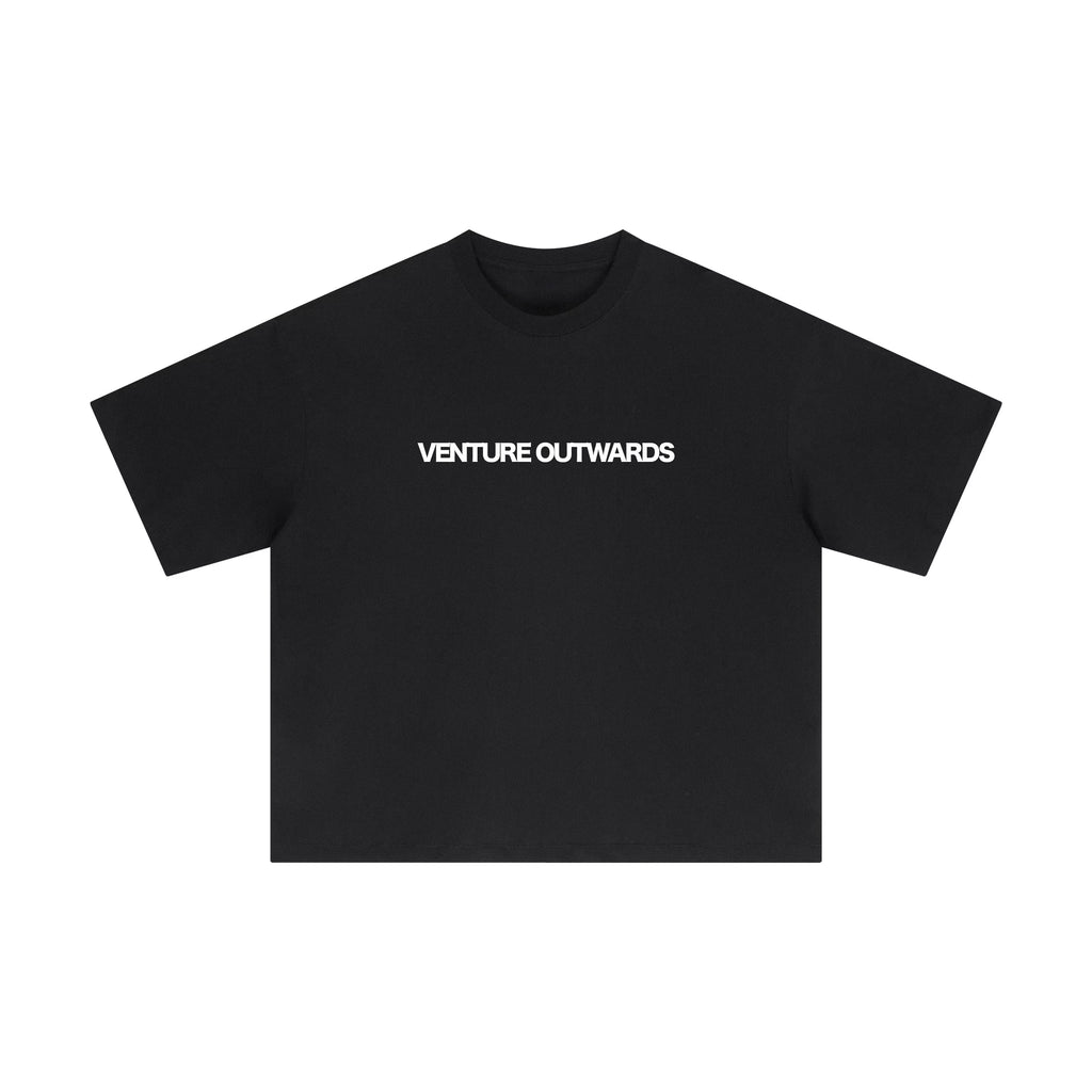 Venture Tee
