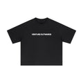 Venture Tee