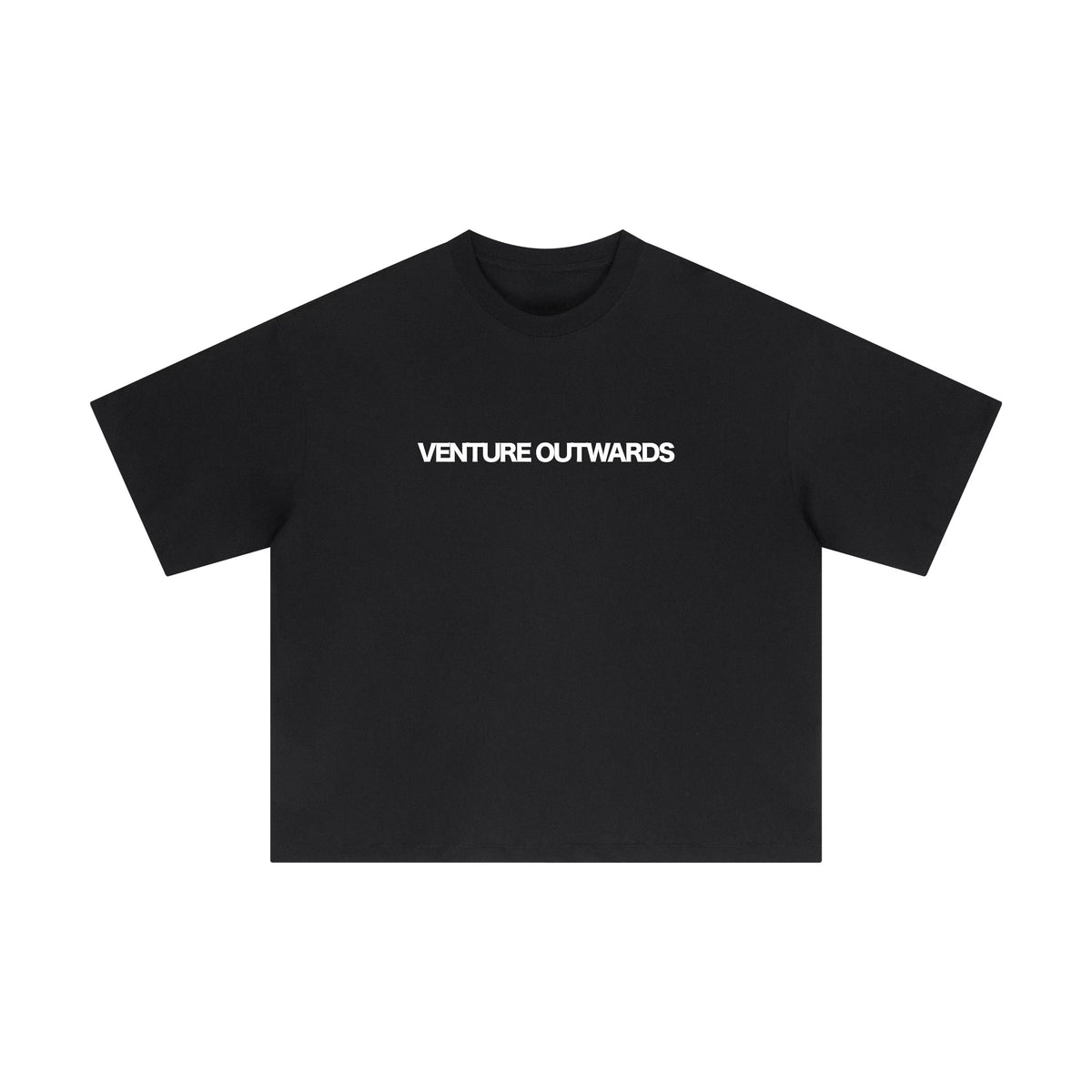 Venture Tee