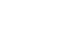 cropped white v logo.png